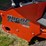 2021-badboy-rogue-72”-zero-turn-lawn-mower,-37hp-vanguard-engine,-190-hours,-dual-fuel-tanks,-fresh-image-10