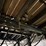 #1589-•-50'-lumber-deck-image-16