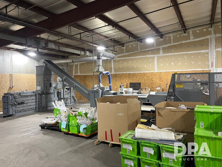 2021-allegheny-shredder-&-baler-system-(jn3065)-image-4
