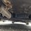 #1580-•-2013-chevrolet-spark-compact-vehicle-image-23