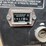 toro-workman-3200-image-17