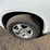 2008-chevrolet-equinox-ls-image-11