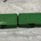 #106-•-sk-allen-head-socket-sets-image-1