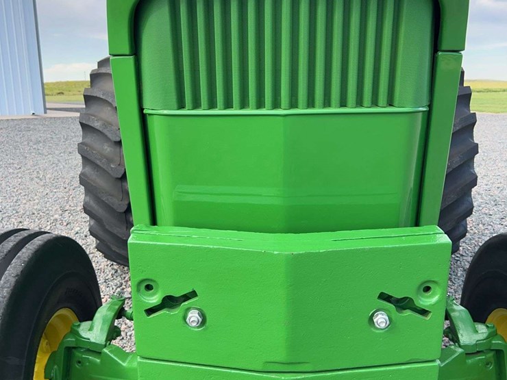1972-john-deere-6030-image-9