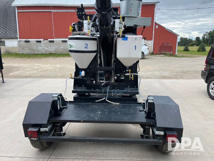 usc-at500h-portable-seed-treater-(jn3047)-image-49