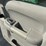 2007-chevrolet-silverado-3500-image-23