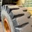 1999-komatsu-wa380-3mc-image-15