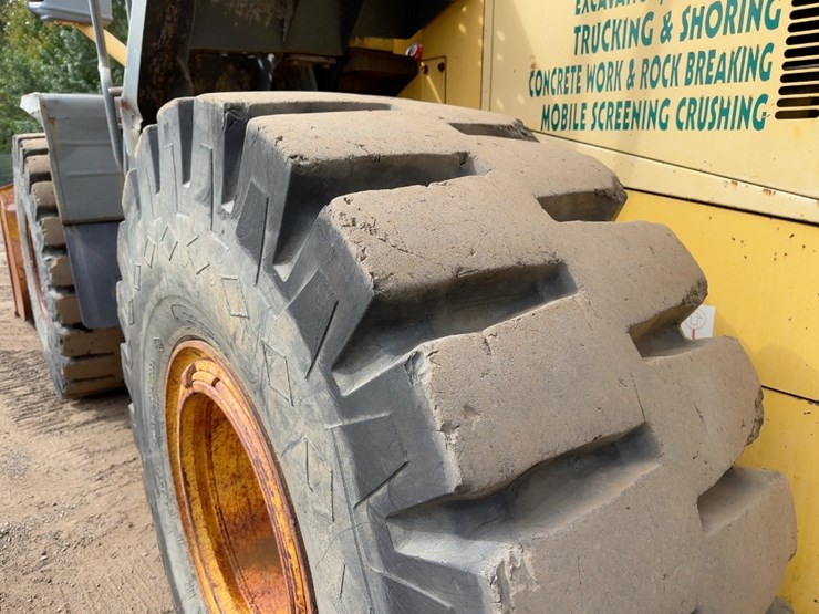 1999-komatsu-wa380-3mc-image-15