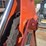 2019-kubota-bx23s-image-36