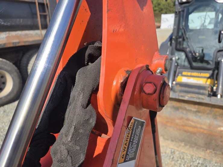 2019-kubota-bx23s-image-36