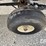 double-nh3-nurse-tanks-(gp11432,-unit-31556,-tank-w101)-image-3