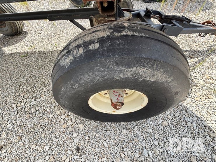 double-nh3-nurse-tanks-(gp11432,-unit-31556,-tank-w101)-image-3