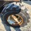 #5101-•-2015-palfinger-gt55e-forklift-image-31