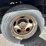 1996-gmc-3500-image-30