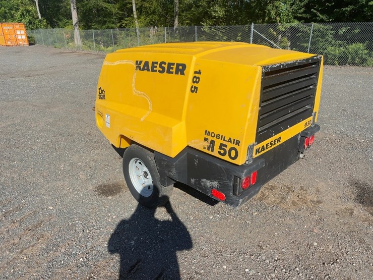 2017-kaeser-m50-image-3