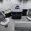 #1225-•-montego-bay-8522-pontoon-boat-image-22