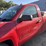 2014-chevrolet-silverado-1500-image-16