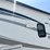 2017-ford-e450-image-23