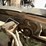#1595-•-80'-slab-conveyor-image-11