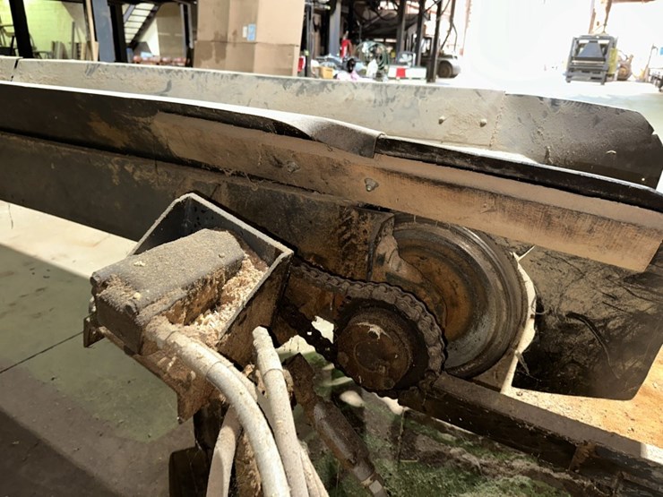 #1595-•-80'-slab-conveyor-image-11