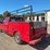 2007-ford-f350-xlt-image-3