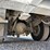 2017-peterbilt-337-image-67
