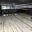 #1589-•-50'-lumber-deck-image-1
