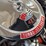 #1390-•-1969-chevrolet-corvette-stingray-car-image-16