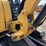 2014-caterpillar-305e-cr-image-27