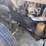 2004-sterling-day-cab-truck-(gp11427,-unit-31350)-image-60