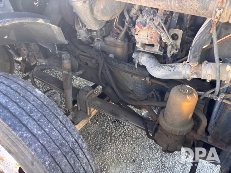2004-sterling-day-cab-truck-(gp11427,-unit-31350)-image-60