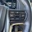 2025-kenworth-t880-image-34
