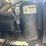 1996-freightliner-fl80-image-36