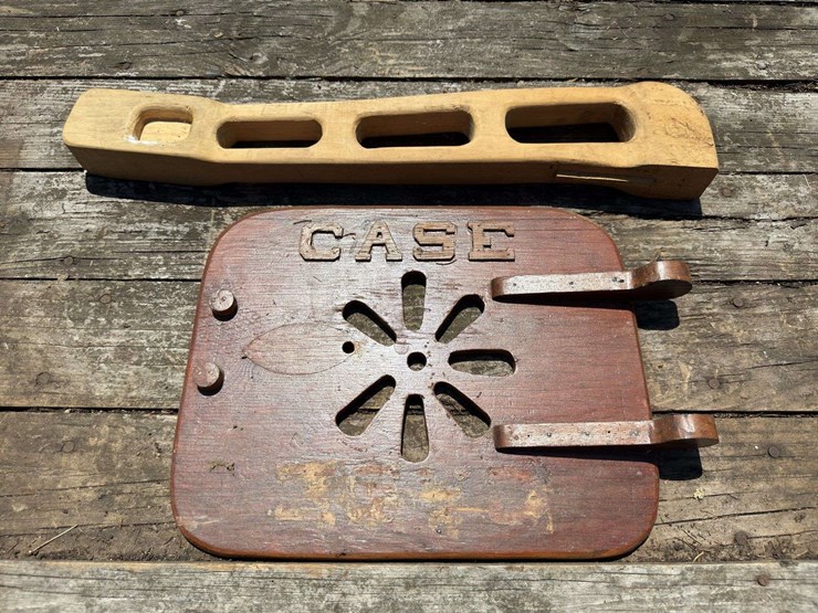 case-steam-engine-patterns-image-1