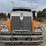 2023-kenworth-w990-image-8