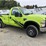 2010-ford-f250-image-7