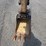 2014-caterpillar-303.5e-cr-image-22