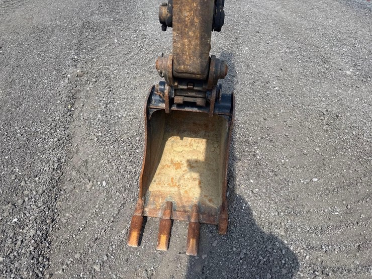 2014-caterpillar-303.5e-cr-image-22