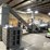 2021-allegheny-shredder-&-baler-system-(jn3065)-image-8