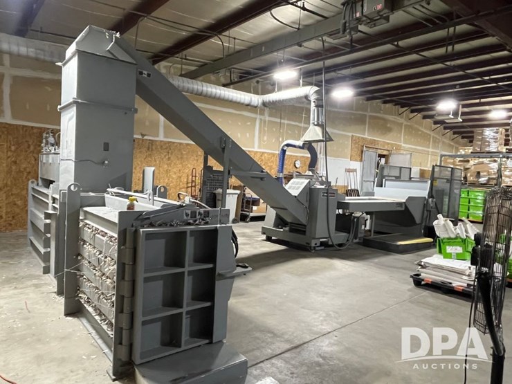 2021-allegheny-shredder-&-baler-system-(jn3065)-image-8