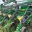 john-deere-db60-image-6