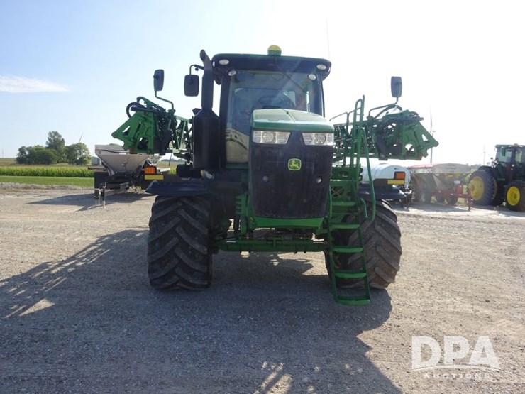 2021-john-deere-f4365-image-8