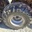 1994-polaris-big-boss-400-image-39