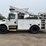 2004-international-4300-sba-image-2