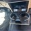 2008-ford-f350-image-44