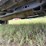 2020-ford-f550-image-48