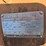 #2770-•-30-hp-electric-motor-w/-faulk-gear-box-image-7