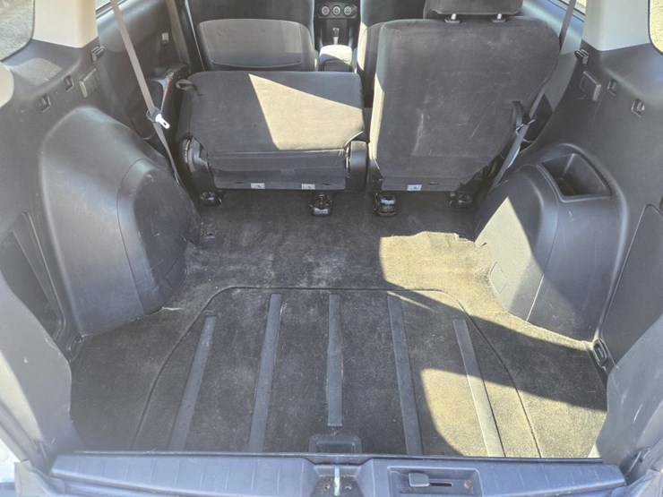 2007-mitsubishi-outlander-image-29