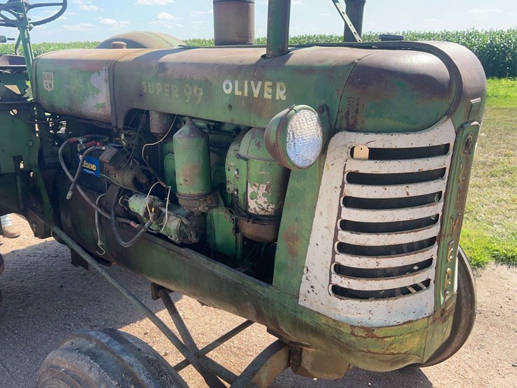 1955-oliver-super-99-image-13