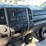 2017-ford-f350-image-17